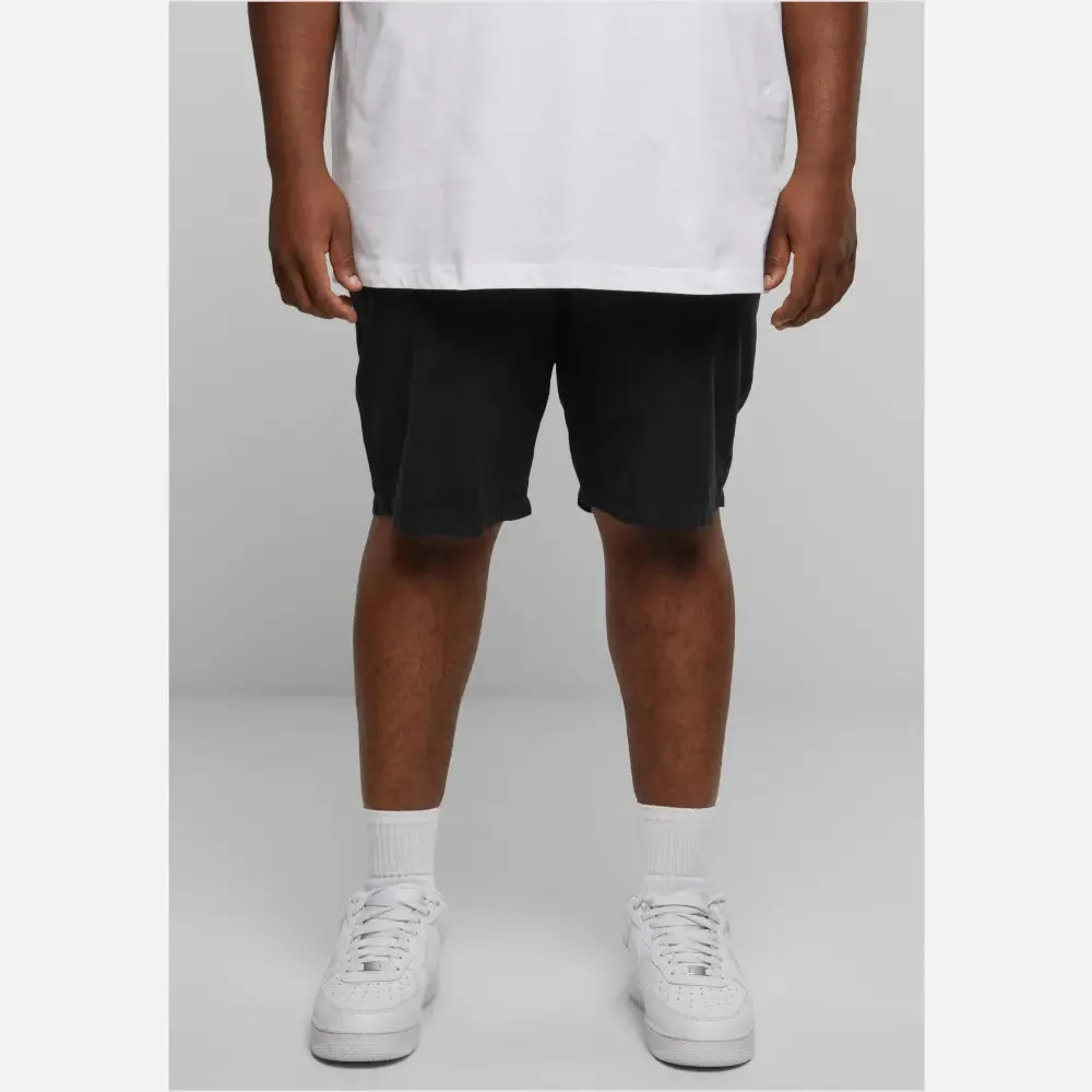 Organic Skater Chino Shorts