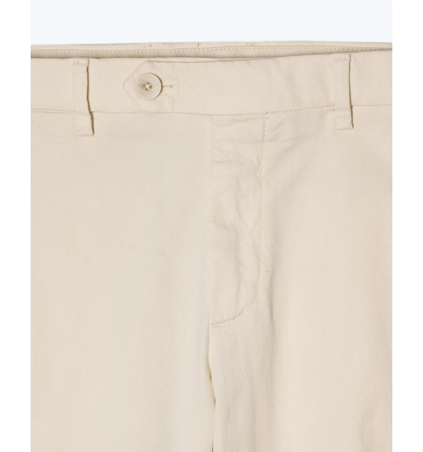 PANTALON CHINO GTA