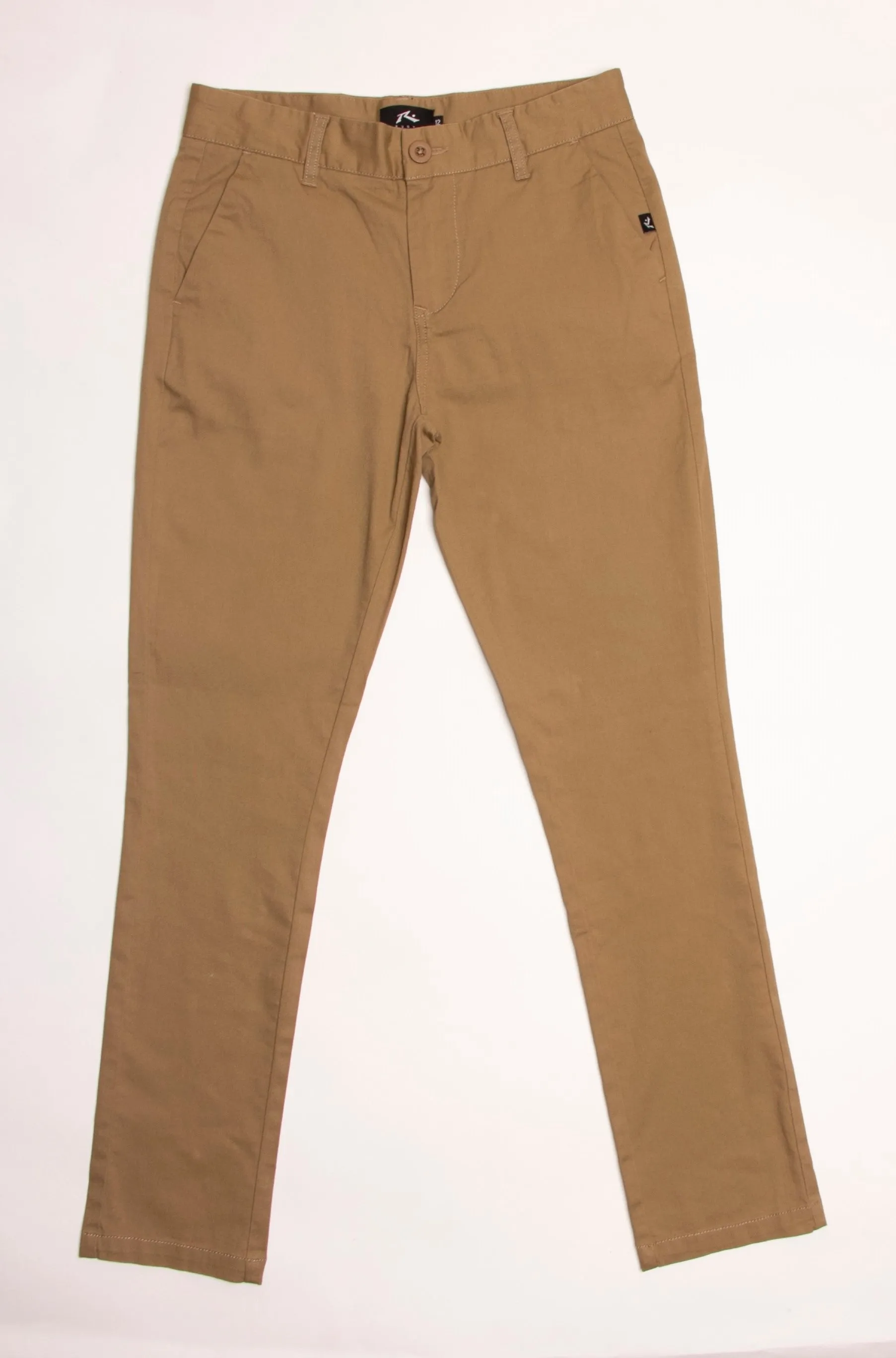 Pantalon Rusty Clyde 2 Jr