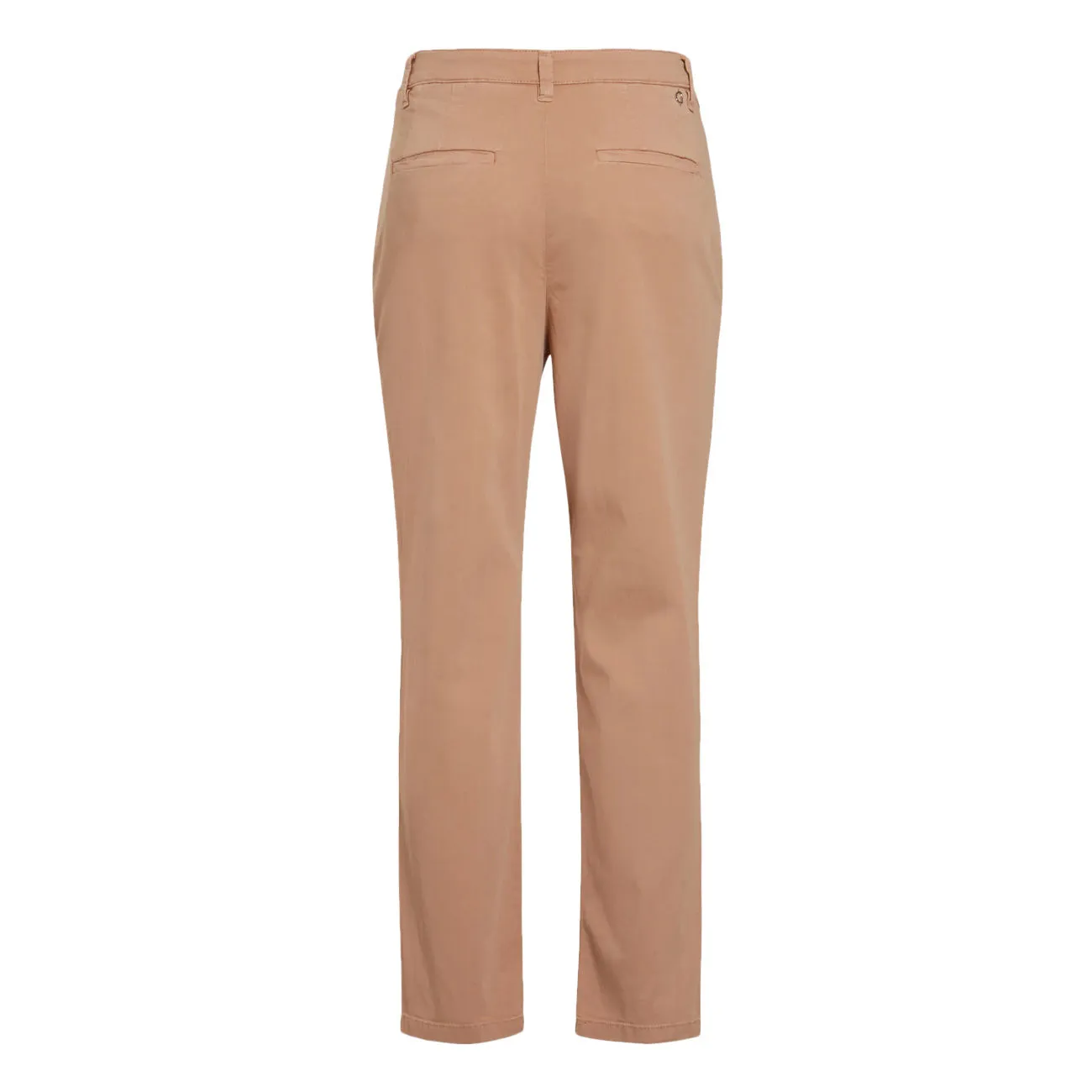 PANTALONE CANDIS CHINO Donna Sand