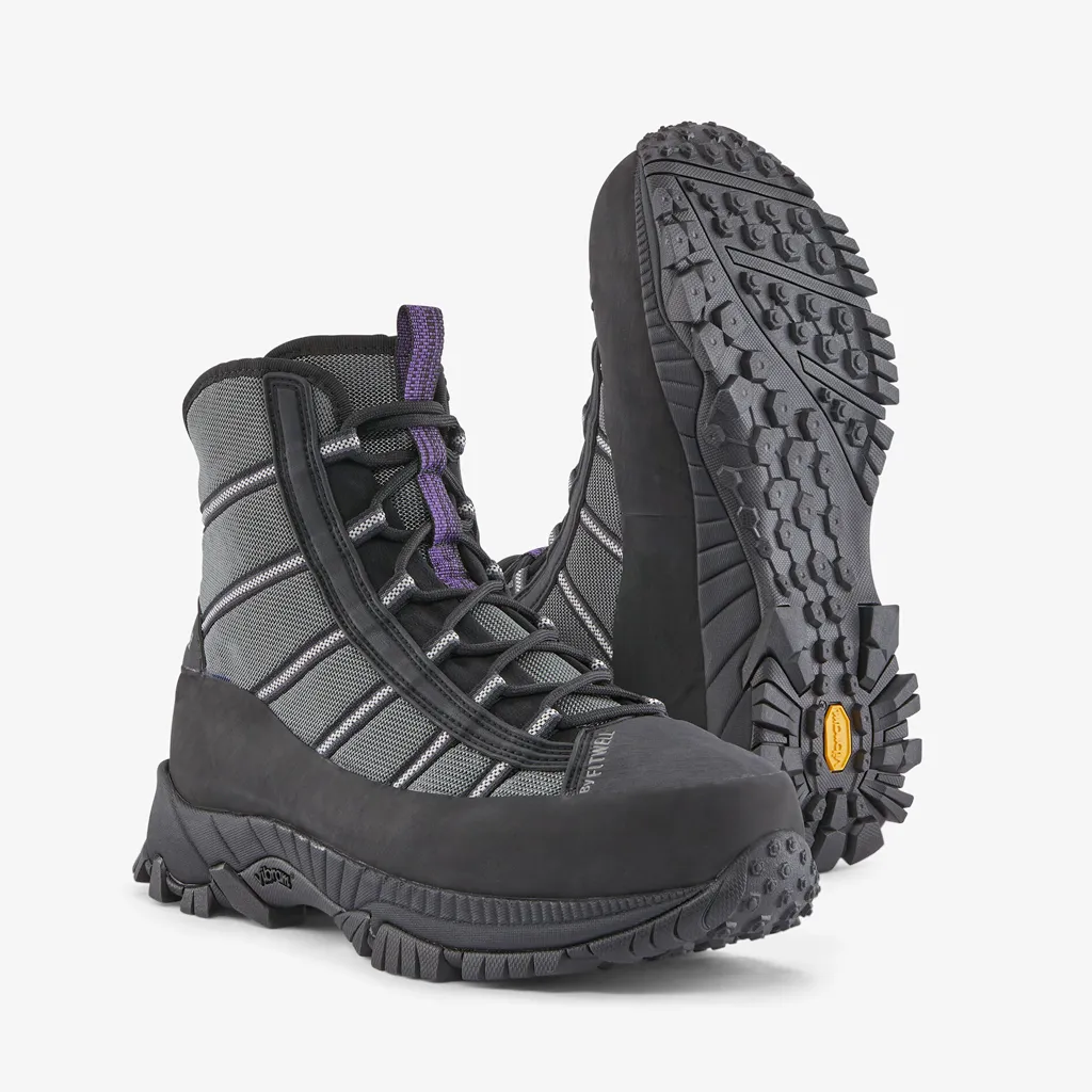 Patagonia Forra Wading Boots