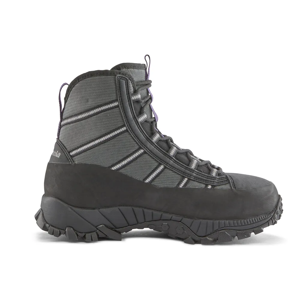 Patagonia Forra Wading Boots