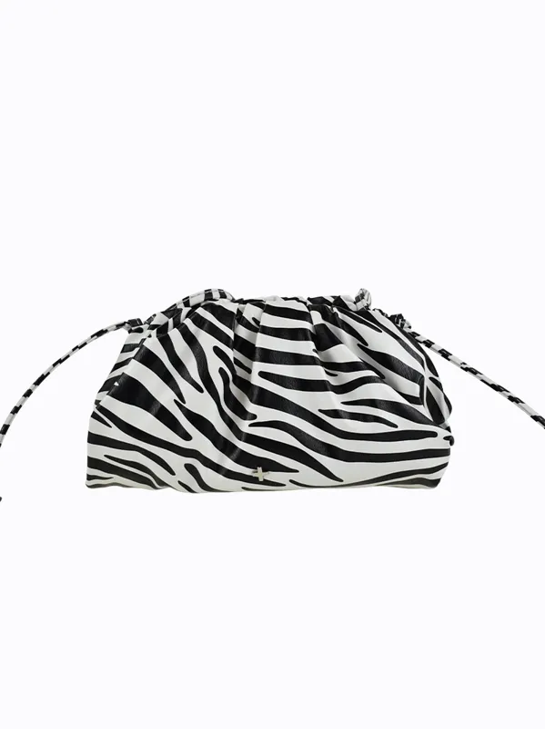 PETA + JAIN Akira Crossbody Bag