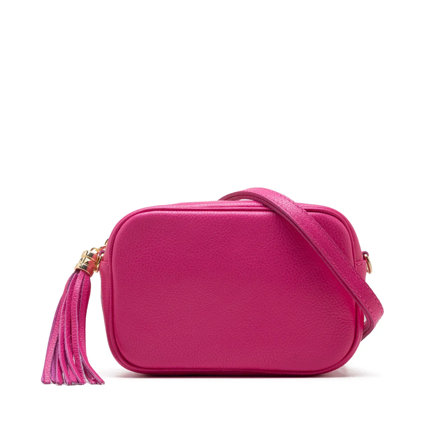 Piper Crossbody Bag Michele Lopriore