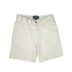 Polo Ralph Lauren Chino Shorts