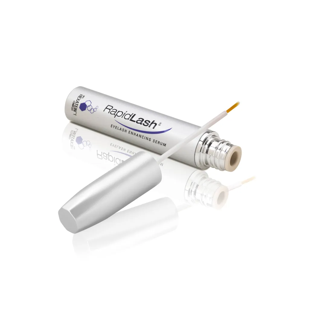 RapidLash Eyelash Enhancing Serum