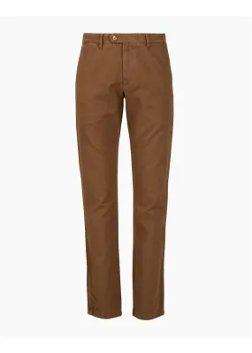 Rembrandt - Soho Chino - Brown