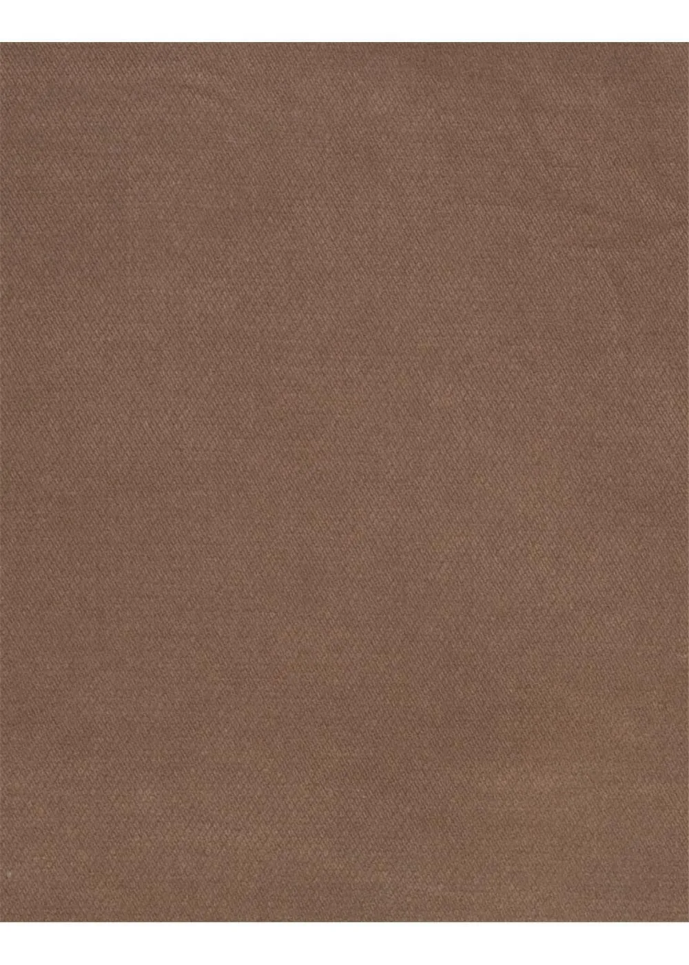 Rembrandt - Soho Chino - Brown