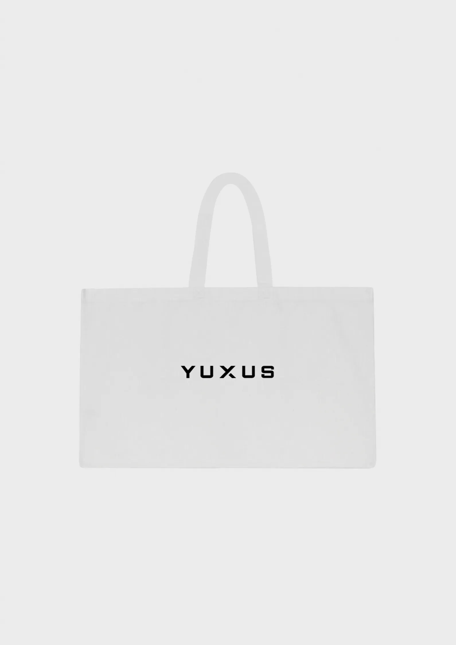 RICE “AZURE” TOTE BAG