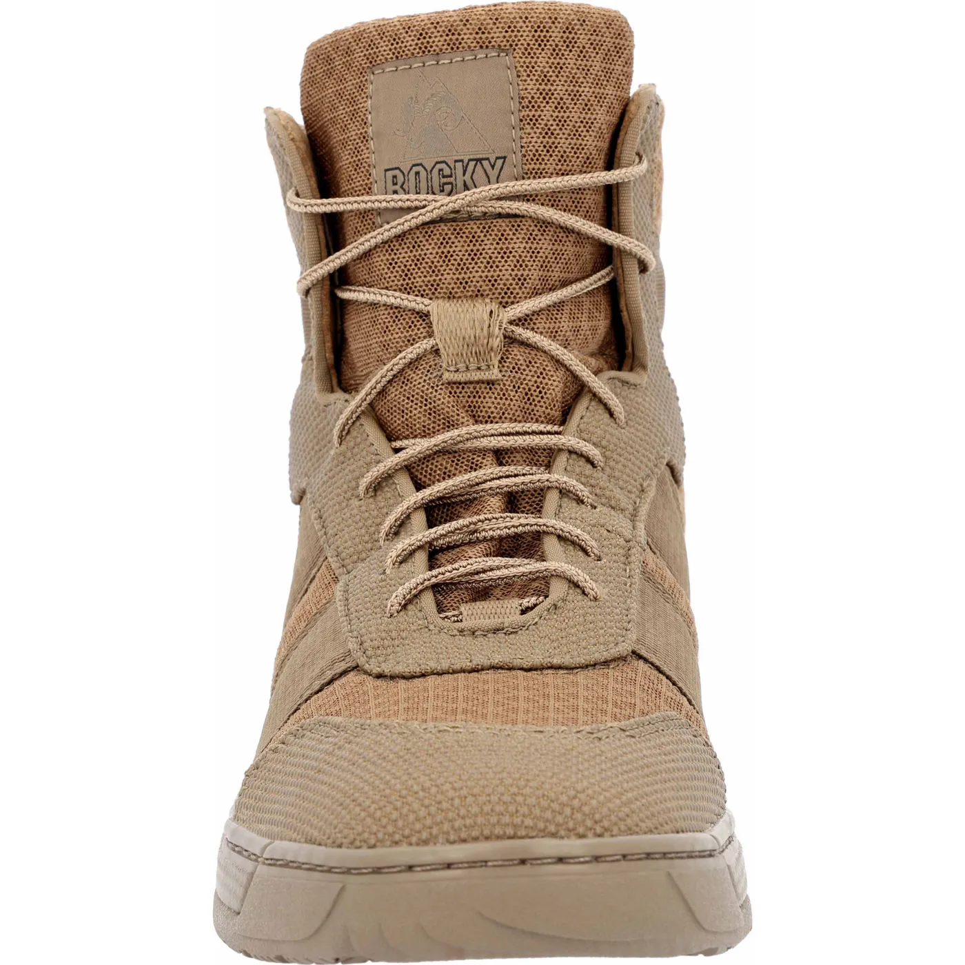 Rocky Coronado Chukka Boot