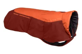 Ruffwear Vert Jacket | Dog Jackets | George Fisher UK