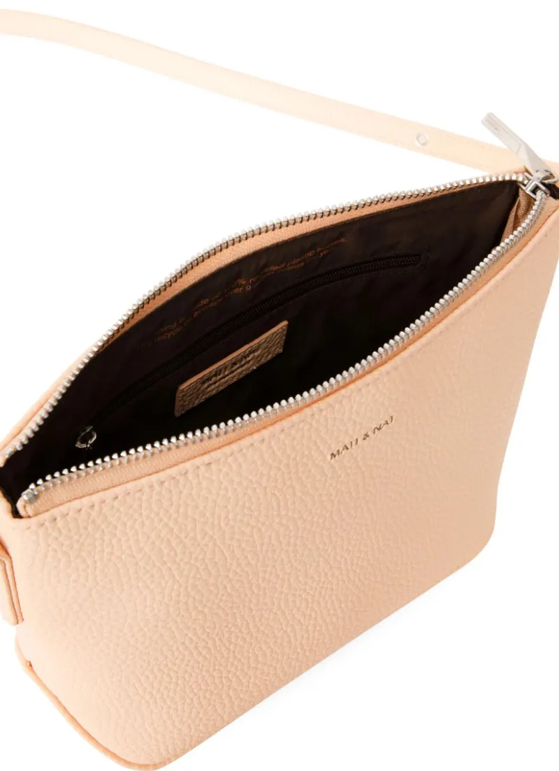 Sam Purity Crossbody Bag