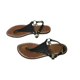 Sandals Flats By Sam Edelman  Size: 7