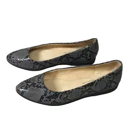 Shoes Flats By Life Stride  Size: 6.5