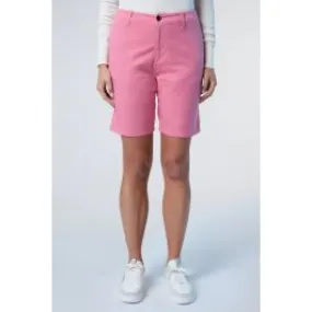 Shorts chino donna Rosa