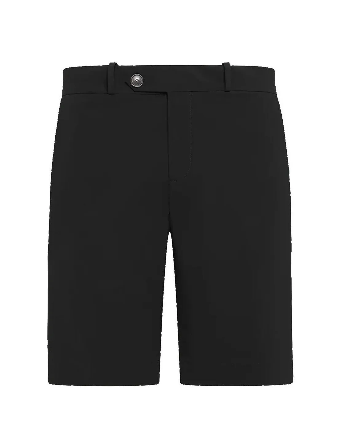 Shorts RRD uomo Revo chino 24307 nero