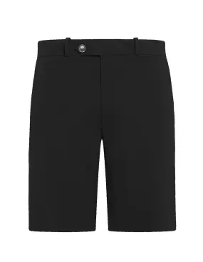 Shorts RRD uomo Revo chino 24307 nero