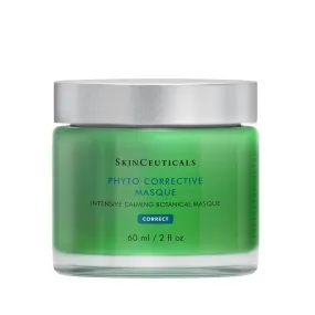 SkinCeuticals | Phyto Corrective Masque 60ml