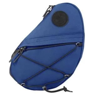 Sling Pack by Duluth Pack B-500