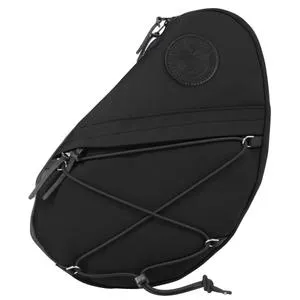 Sling Pack by Duluth Pack B-500