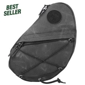 Sling Pack by Duluth Pack B-500