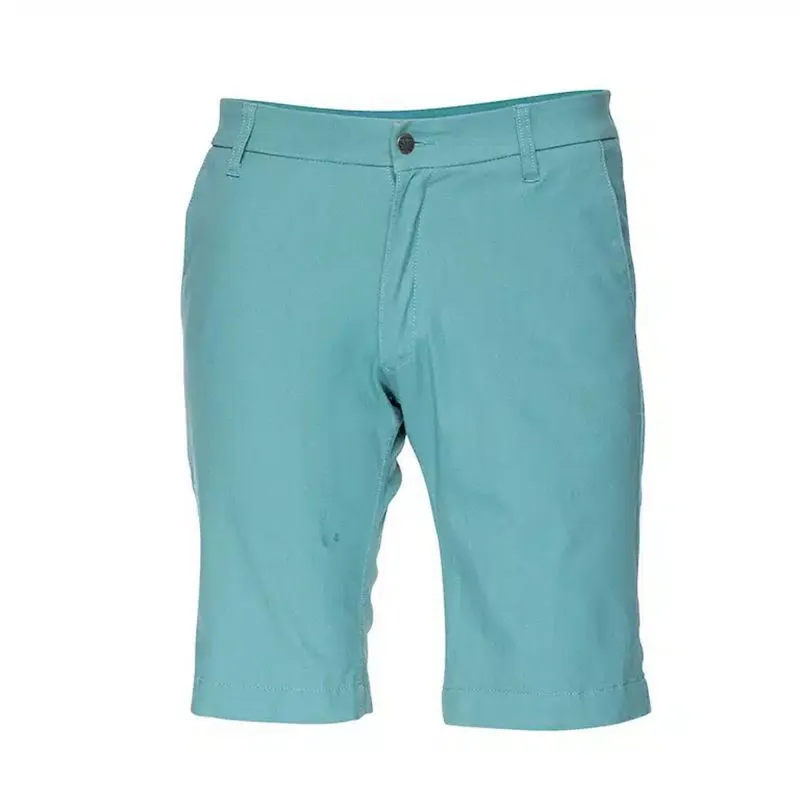 Snap  Chino Shorts - Pantaloncini - Uomo