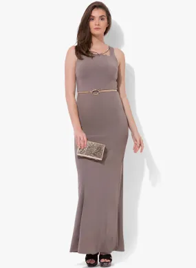 Sophia Maxi Dress