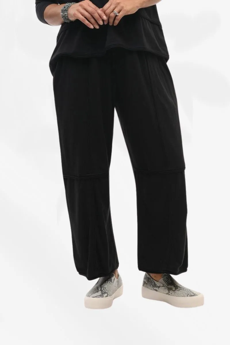 The Laila Lounge Pant