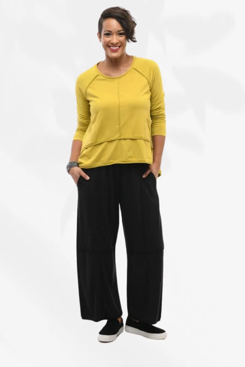 The Laila Lounge Pant