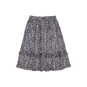 TNS23324-A-SKIRT