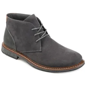      Vance Co. Men's Orson Chukka Boot     