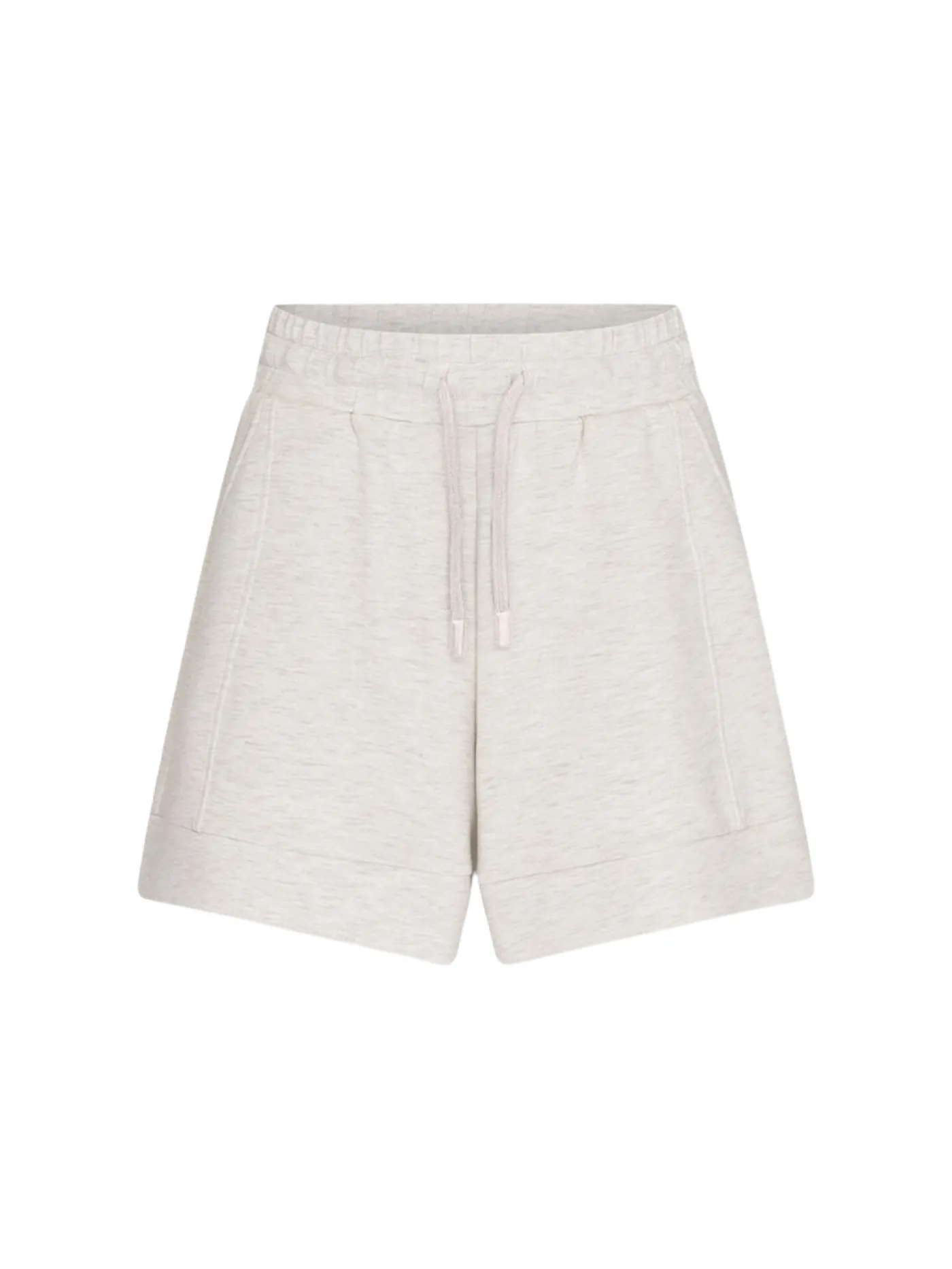 Varley Alder Shorts (More Colors)