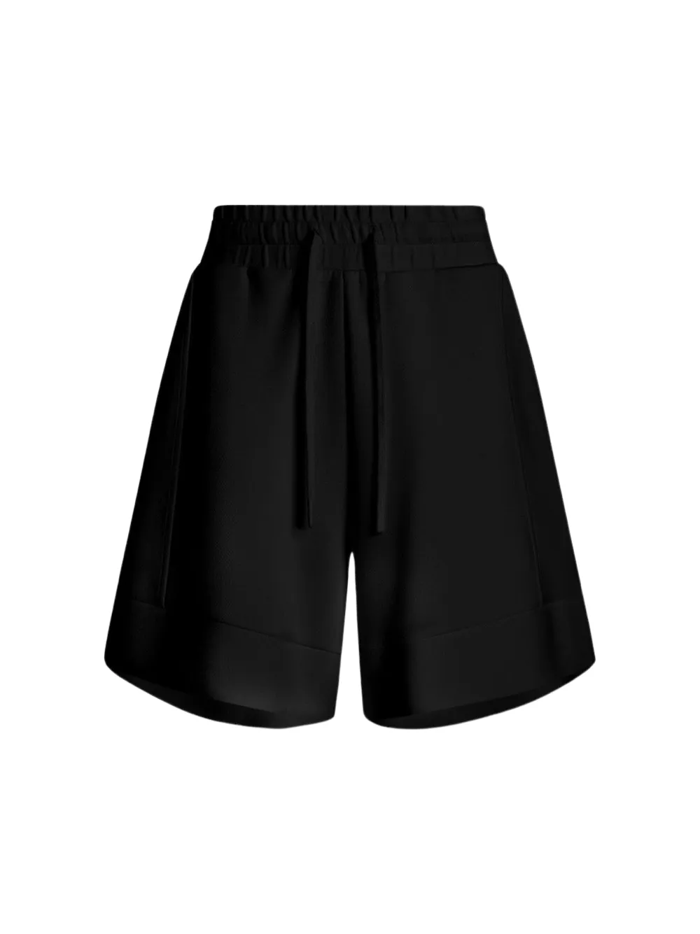 Varley Alder Shorts (More Colors)