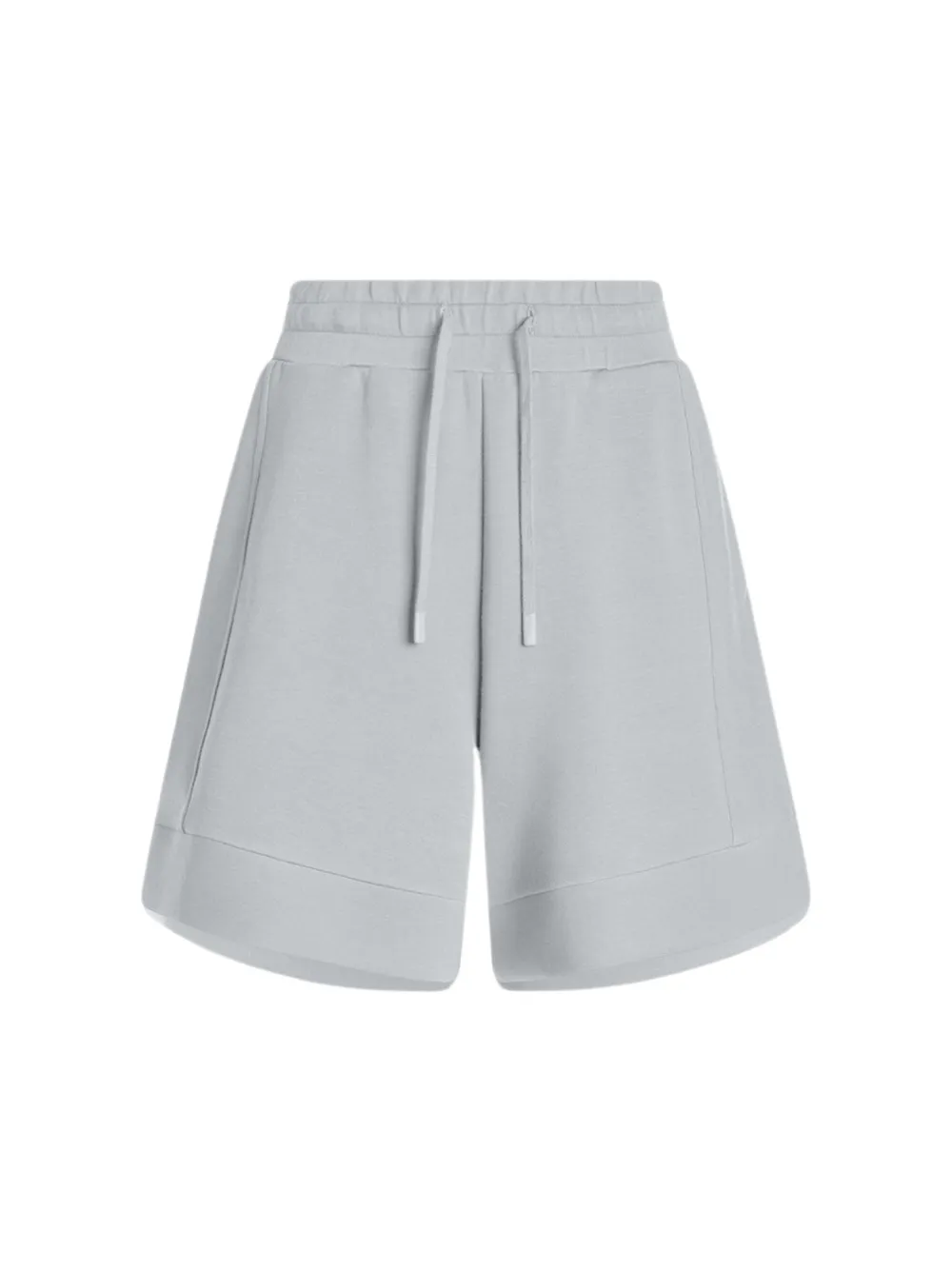 Varley Alder Shorts (More Colors)