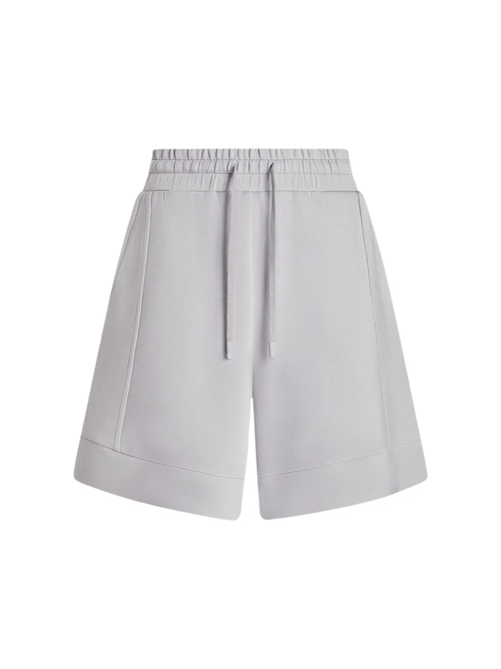 Varley Alder Shorts (More Colors)