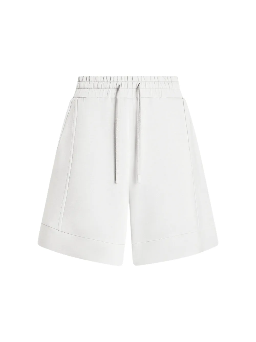 Varley Alder Shorts (More Colors)