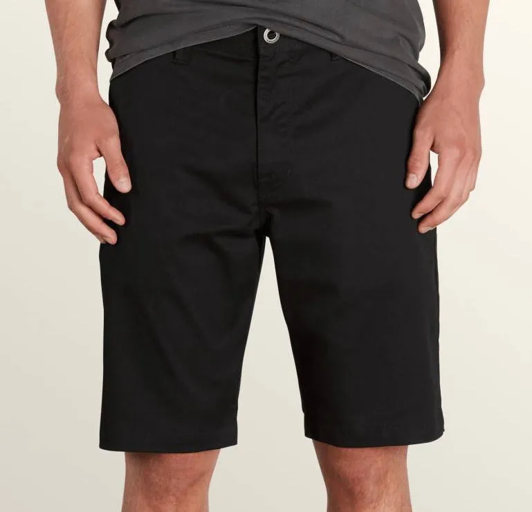 Volcom Frickin Chino Shorts