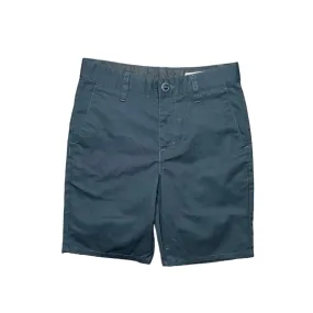 Volcom Frikin Chino Shorts