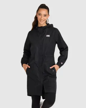 Women's Romina Parka