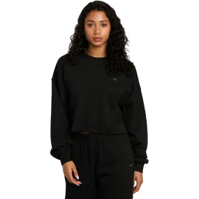 Women's Sunday Pullover